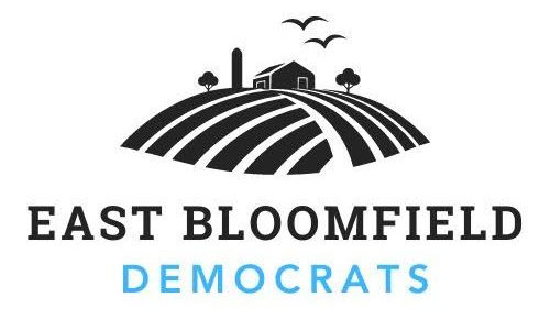 EB Dems logo