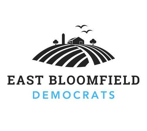 EB Dems logo